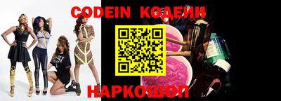 MDMA Premium VHQ Малоярославец