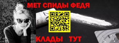 дистиллят марихуана Малгобек